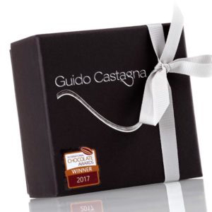 Guido Castagna Giuinott scatola 550g