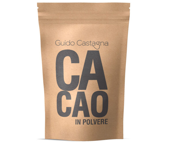 Guido-Castagna-Cacao-in-polvere