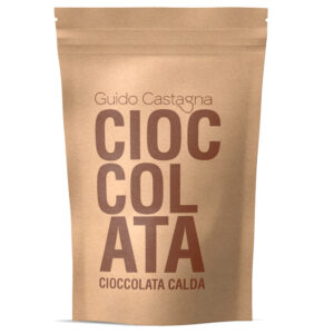Guido-Castagna-Cioccolata-calda