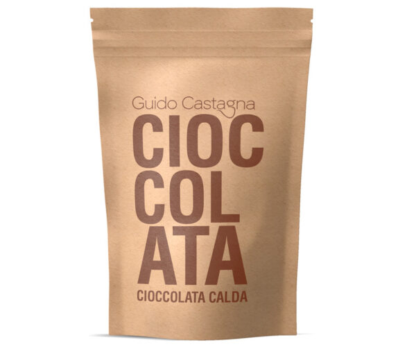 Guido-Castagna-Cioccolata-calda