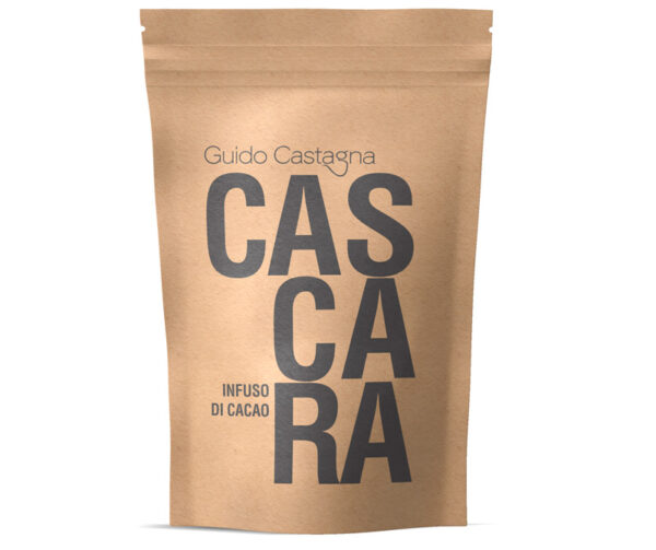 Guido-Castagna-Infuso-di-Cacao