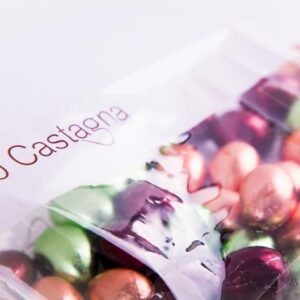 Ovetti Pasqua Misti Guido Castagna Cioccolato