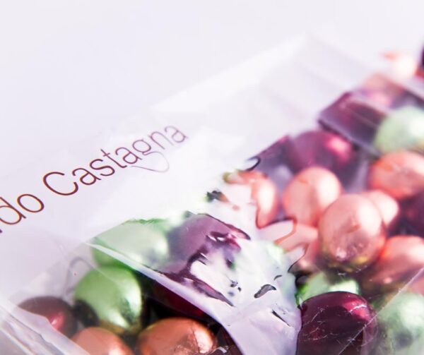 Ovetti Pasqua Misti Guido Castagna Cioccolato