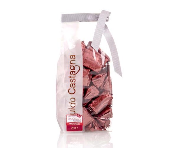 Giuinott sacchetto 300g